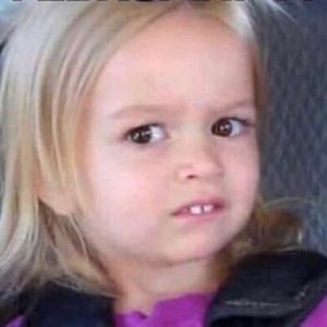 Meet your Posher, Deandre